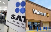 Walmart se compromete a pagar impuestos en México y pide a otras empresas hacer lo mismo