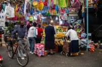 ¿Cuáles son los MUNICIPIOS DE LA ESPERANZA que HAN VUELTO a la NORMALIDAD?  