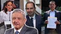 ¿La OPOSICIÓN lleva a cabo un GOLPE BLANDO contra AMLO? Esto dicen los EXPERTOS