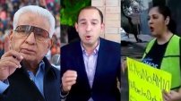 El PAN se alía con Antorcha Campesina y “Chalecos Amarillos”, marcharán contra AMLO el 1 de diciembr