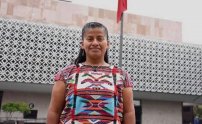 Diputada de Morena denuncia discriminación de otros diputados, acusa que la llaman “Cleo”.