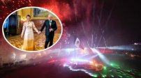#HISTÓRICO| Más de 10 millones de hogares mexicanos vieron el grito de AMLO en redes sociales 