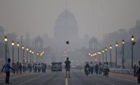 Estos son los paises más contaminados del mundo, ¿qué lugar ocupa México? 