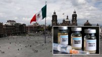 ¿Cuánto va a costar la vacuna contra el covid-19 que producirá México? 