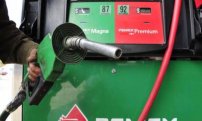 A partir de hoy, la gasolina Magna debe valer 1.50 pesos menos, ¡que no te engañen! 