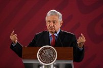 Estas son las razones por las que AMLO exige disculpas a España. 