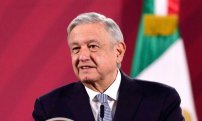 ¿Por qué dijo AMLO que “hasta el mexicano más pobre puede atenderse en el Hospital Ángeles?