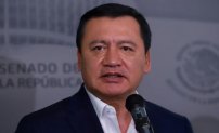 Osorio Chong desvió 1,100 millones de pesos a Promoción Turística para pagar favores.