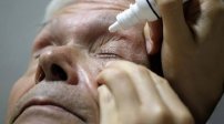 ¿Por qué es importante realizar lavado de ojos contra el coronavirus? El IMSS lo explica