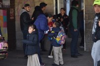 Preescolar, primaria y secundaria se aprobarán con solo cursarlos; no habrá reprobados: SEP.