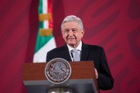 AMLO: Se regresará a actividades este17 de mayo bajo estas condiciones 