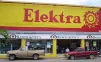 ELEKTRA anuncia que PERMANECERÁ ABIERTO porque vende productos para la “sobrevivencia” de la poblaci