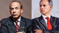Con el H1N1 Felipe Calderón ordenó compras de CORRUPCIÓN 