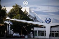 VW México producirá ventiladores automáticos para pacientes con Covid19