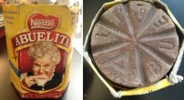 Chocolate abuelita no es chocolate, 75% es puro azúcar y el resto grasa: Poder del Consumidor 