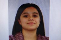 Desapareció Ixchel de 17 y estudiante de la UNAM, redes sociales se movilizan para encontrarla 