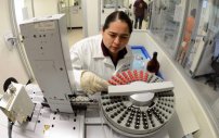 ¿Por qué asegura la UNAM que hasta el 27 de JUNIO llegará lo peor de la PANDEMIA?