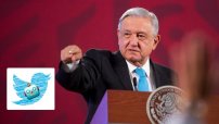 TWITTER aceptó que SÍ HAY CAMPAÑAS de BOTS en contra del gobierno: AMLO