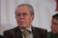 ¿El CICLO ESCOLAR terminará de manera VIRTUAL? Esto dice la AUTORIDAD 