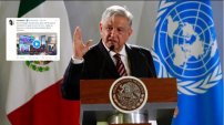 ¿Por que mientras la oposición se RIÓ de AMLO, otros países APLAUDIERON su propuesta?
