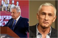  #Entérate: Ellos son la terna que propuso AMLO para ser consejeros de PEMEX.