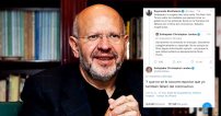 Embajador de EU revela Fake News de Rivapalacio y se burla de él épicamente 
