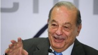 Muere José Kuri, primo de Carlos Slim por covid-19