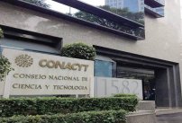 CONACyT contrata comidas fifís por más de 15 mdp, mientras niega apoyo a niños matemáticos. 