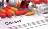 Desarrollan medicamento para INMOVILIZAR las células CANCERÍGENAS para SIEMPRE
