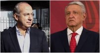 Felipe Calderón le tunde a AMLO: Guerrero no fue siervo de la NACIÓN