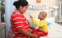 En Guanajuato encuentran cura contra el cáncer de sangre. 