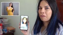VIDEO: Para obtener más likes, la youtuber Lizbeth Rodríguez come basura. 