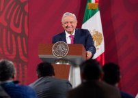 AMLO anuncia una cuarta conferencia diaria, ¿sobre qué será? 