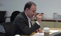 ¿POR QUÉ México va con TODO a DETENER a OVIDIO GUZMÁN? 