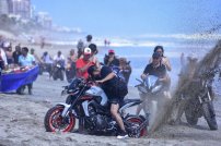 Sectur respalda negativa al Acamoto 2026 en Acapulco