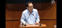 Castañeda exige que la Guardia Nacional rinda cuentas con datos y resultados  