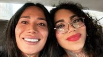 ¿Demandarán a Paolita Suárez tras acusaciones de fraude en La Casa de los Famosos?