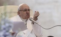 Tras exigencia de AMLO, el Papa rechaza viajar a México en 2021
