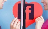 Facebook Dating: la nueva herramienta para crear relaciones