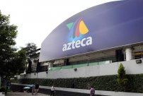 Por bajo rating TV Azteca comenzó proceso de recorte de personal