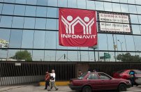 Así reducirá el Infonavit la deuda de los trabajadores