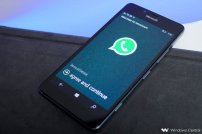 Dile adiós a las capturas de pantalla en WhatsApp