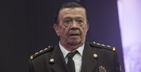 Chabelo se ausenta en presentación de película por cirugía de emergencia