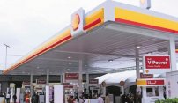 PROFECO coincide con AMLO; Chevron y Shell venden la gasolina más cara