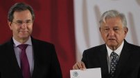 Con AMLO SEP invertirá 4 veces más en ciencia que con administraciones pasadas.