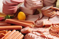 Salchichas, jamón y carnes frías causan cáncer: estudio de Oxford