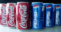 Estas son las enfermedades que te pueden causar la Pepsi y la Coca, según UNAM
