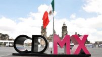 Marca turística le dice adiós al color rosa en CDMX