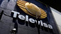 Caen ingresos de Televisa y Tv Azteca por recorte de AMLO