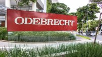 Caso de Odebrecht se judicializará en dos meses por maquinación delictiva